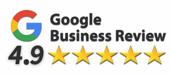 See Our Google Reviews