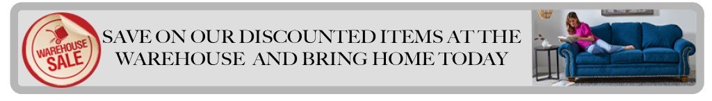 See current promotions at Rider Furniture