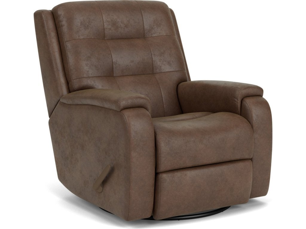 Recliners