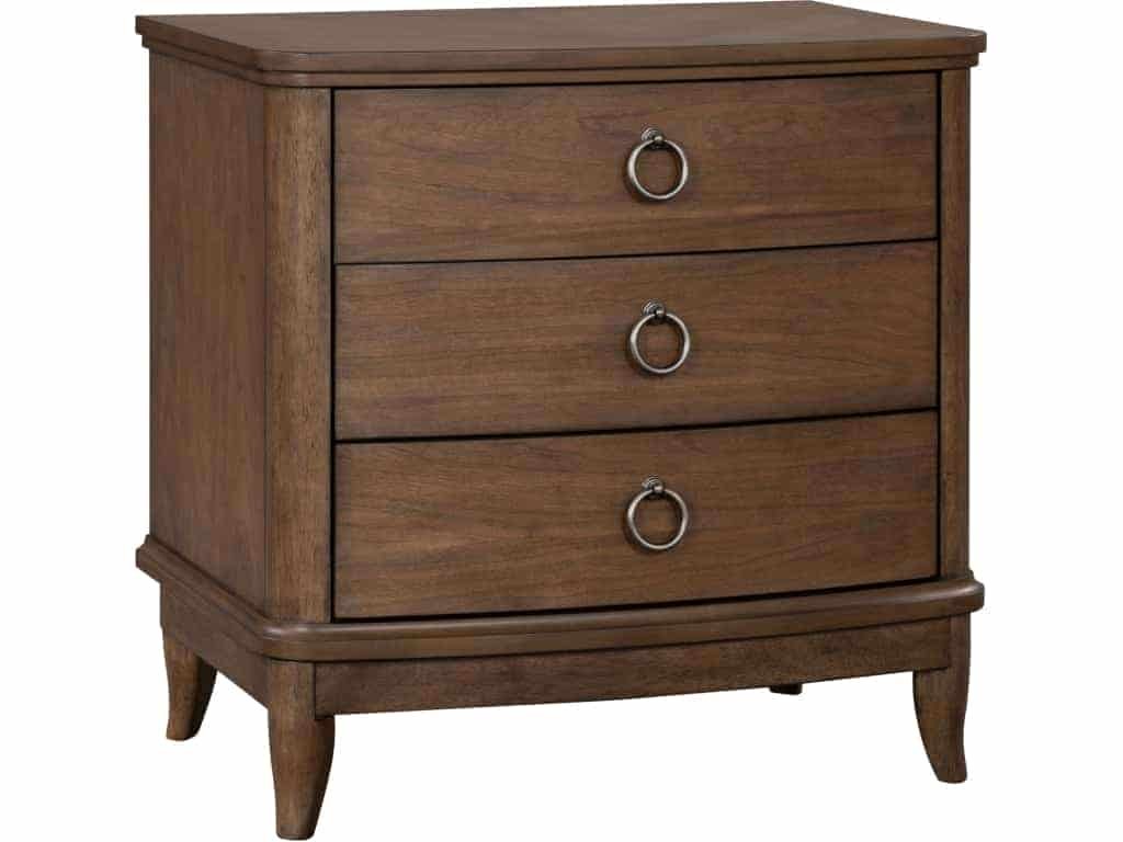 Nightstands